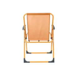 Bahari Picnic Chair - Yellow -Garden & Outdoor Store 14005778 1325018249261565