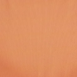 Bahari Picnic Chair - Yellow -Garden & Outdoor Store 14005778 8125022384625380