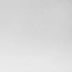 Millie Metal Bistro Set - Grey -Garden & Outdoor Store 14005781 1095018249972973