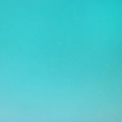 Millie Metal Bistro Set - Green 17 Millie Metal Bistro Set - Green -Garden & Outdoor Store 14005782 2965018249899191