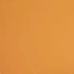 Millie Metal Bistro Set - Yellow -Garden & Outdoor Store 14005784 1935022384648072