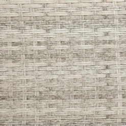 Cairo Grey Rattan Effect Garden Sofa Set -Garden & Outdoor Store 14005786 1785022103109466