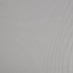 Cairo Grey Rattan Effect Garden Sofa Set -Garden & Outdoor Store 14005786 7565022103165764