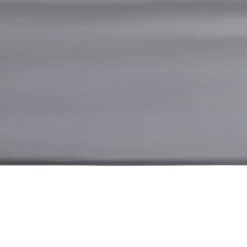 Homebase Edit Pop Up Gazebo - Grey -Garden & Outdoor Store 14005789 1025021916560547