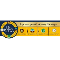 Westland Peat Free Multi Purpose Compost With John Innes 10L -Garden & Outdoor Store 14013775 1405003754352752