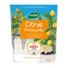 Westland Citrus Potting Mix Peat Free 8L