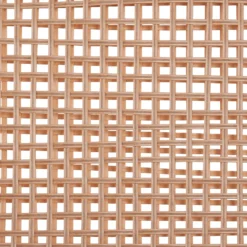 Miri Wooden Garden Sofa Set -Garden & Outdoor Store 14183987 1975021917848936