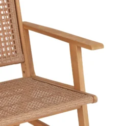 Miri Wooden Garden Sofa Set -Garden & Outdoor Store 14183987 2105021917802928