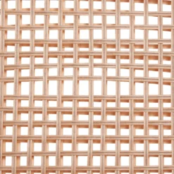 Miri 6 Seater Wooden Garden Dining Set -Garden & Outdoor Store 14183988 2015022106744209