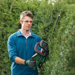 Bosch UniversalHedgeCut 18V-55 Hedge Cutter -Garden & Outdoor Store 14230139 1255023660016814