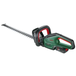 Bosch UniversalHedgeCut 18V-55 Hedge Cutter -Garden & Outdoor Store 14230139 1685023659960531