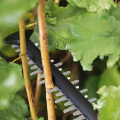 Bosch UniversalHedgeCut 18V-55 Hedge Cutter -Garden & Outdoor Store 14230139 3065023660290555