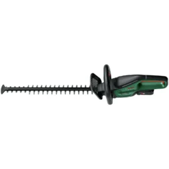 Bosch UniversalHedgeCut 18V-55 Hedge Cutter -Garden & Outdoor Store 14230139 7865023659928713
