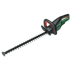 Bosch UniversalHedgeCut 18V-55 Hedge Cutter -Garden & Outdoor Store 14230139 9995023659891009