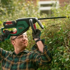 Bosch AdvancedHedgeCut 36V 65-28 Hedge Cutter -Garden & Outdoor Store 14230141 1775023660847271