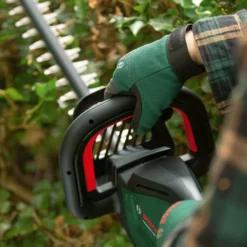 Bosch AdvancedHedgeCut 36V 65-28 Hedge Cutter -Garden & Outdoor Store 14230141 5655023660679124