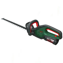 Bosch AdvancedHedgeCut 36V 65-28 Hedge Cutter -Garden & Outdoor Store 14230141 8705023660591011