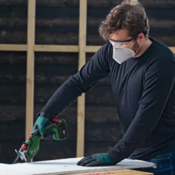 Bosch KEO 18 LI Garden Saw -Garden & Outdoor Store 14230142 1295023660846947