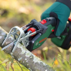 Bosch KEO 18 LI Garden Saw -Garden & Outdoor Store 14230142 2055023660698963