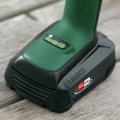 Bosch KEO 18 LI Garden Saw -Garden & Outdoor Store 14230142 2555023660989543