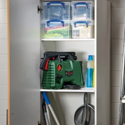 Bosch EasyAquatak 120 High Pressure Washer -Garden & Outdoor Store 14230146 2035023661038215