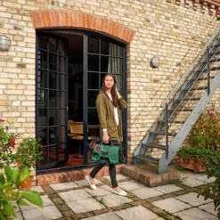 Bosch EasyAquatak 120 High Pressure Washer -Garden & Outdoor Store 14230146 2925023660692129