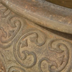 RHS Rosemoor Water Feature With LED -Garden & Outdoor Store 14519361 1705047822738845