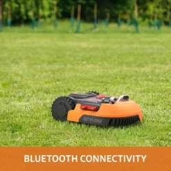 Worx Landroid M2.0 500 Robotic Lawn Mower -Garden & Outdoor Store 14537887 2615044166381097