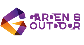 Garden & Outdoor Store
